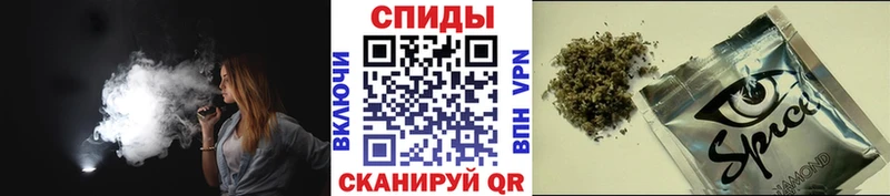Бутират BDO 33%  Старица 
