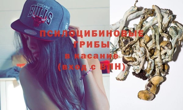 МДПВ Баксан