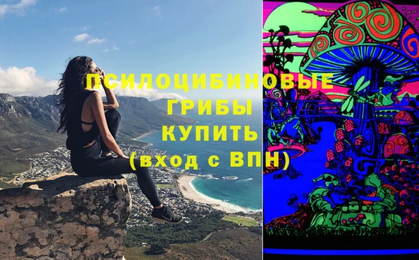 МДПВ Баксан